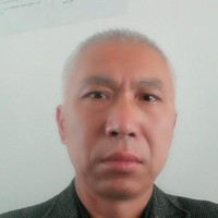 李跃春
