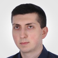 Marcin Żurawski