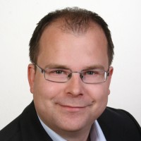 Konstantin Schneider