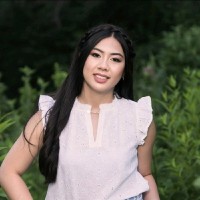 Ayessa Garcia