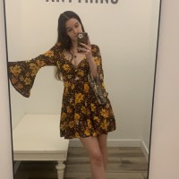 Hailey Ebaugh