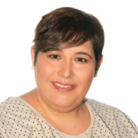 Laura Navarro Serra