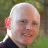 Brian Snell