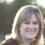 Melissa Hatch
