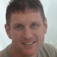 Bob Ludkin