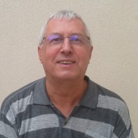 Jacques Orieux