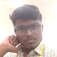 Satish Magar