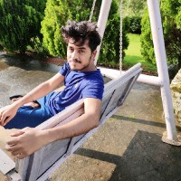 Vivek Kumar Bhatt
