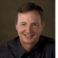 Ken Lark