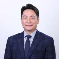 이규형