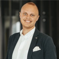 Andreas Storsveen Kustås