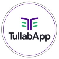 Tullab App