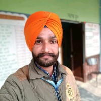 Gurdeep Singh
