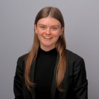Jessica Winfield