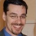 Salvatore Cardali