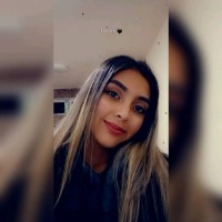 Samar Hussein