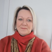 Adele Preston