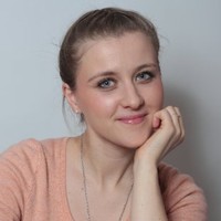 Céline Choquet
