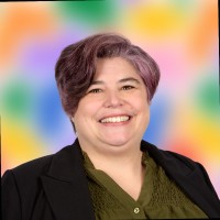 Veronica Harrier