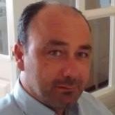Antonio Manuel Palomeque Peinado