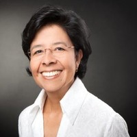 Vivian Gabriel de Baas