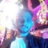 GAUTAM Gaurav