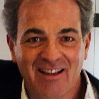 Sandro Mascaro
