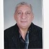 Hany F. Ismail