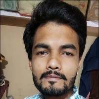 Aman Sharma