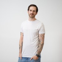 Zack Van Nus
