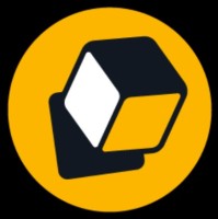 AlphaCube Group