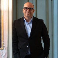 ROBERTO BONACASA