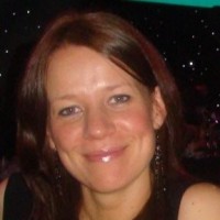 Fiona Brigg (Phd)