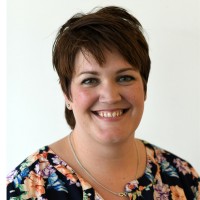 Amanda Kiely