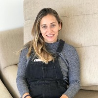 Lucía Vasena