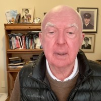 Terry Doyle