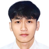 Khánh Hoàng Văn