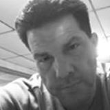 Roger Zeller