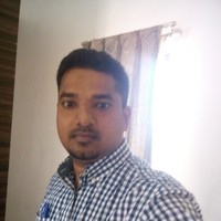 Asish D Nambiar D