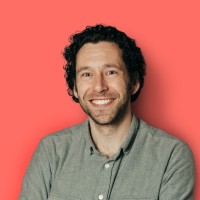 Joris Jan Voermans