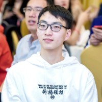 郑小杜