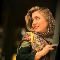 Massi Khedri