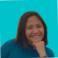 Jaicyn Kaizz Lagayan
