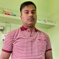 Jha Sanjay