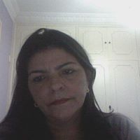 Valeria Gregorio