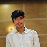 Mohan Ranjith P