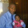 ZAKHELE MICHEAL NTENTE