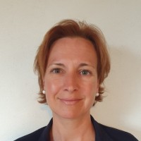 Céline MARTINET