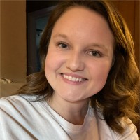 Emily Clark