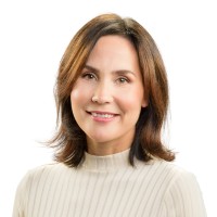 Katariina Penttilä